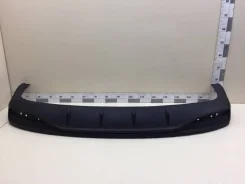 ���� ������ Hyundai Solaris 2017-2020 86612H5500 86612H5500 ����
