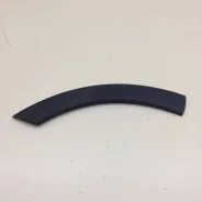 �������� ������� ����� ������� GAC GS3 2023 7185062CRV0000 7185062CRV0000 ����