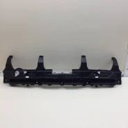 ��������� ������� Lada XRAY X-RAY 2016 850909677R 850909677R ����