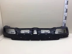 ���� ������ Changan UNI-T 2023 2804100CN01 2804100CN01 ����
