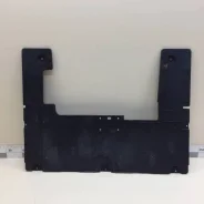 ������ ��������� ����������� Omoda S5 2023 J602803531 J602803531 ����