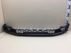 ���� �������� Volkswagen Tiguan 2017 5NR805903A 5NR805903A ����