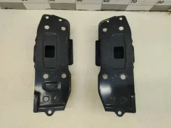 ��������� Infiniti FX45 2003-2007 62211CG000, 62210CG000 62211CG000 ����