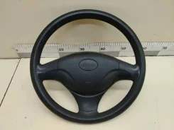 ������� ������ ��� AIR BAG ��� ������ ���-31519 2003 236000340201200 236000340201200 ����