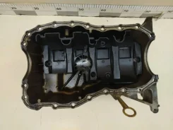 ������ Renault Megane 2002-2009 8200370478, 8201719715, K4M812, K4MD812 8200370478 ����
