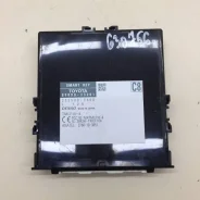 ���� ���������� Toyota Camry 2011-2017 8999033201 8999033201 ����
