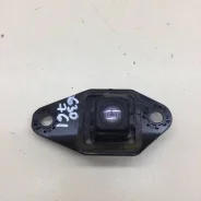 ������ ������� ���� Toyota Camry 2011-2017 8679033080 8679033080 ����