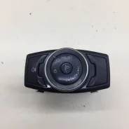 ������������� ����� ��� Ford Focus 3 2011 BM5T13A024GC, 1749753 BM5T13A024GC ����