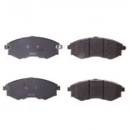 ������� ��������� �������� Nissan Bluebird, Primera (������� ��������, �������� �������� ��������� ������� �������� ���) AV710 Avantech AV710 ����