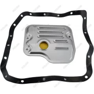 ������ �������� ���� Toyota Avensis, Camry, Harrier JT422L Azumi JT422L ����