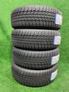 Triangle Snowlink PL01. ������, ��� �����, 2026 ���, ����� ����