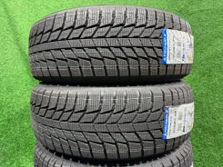 Triangle Snowlink PL01. ������, ��� �����, 2026 ���, ����� ����