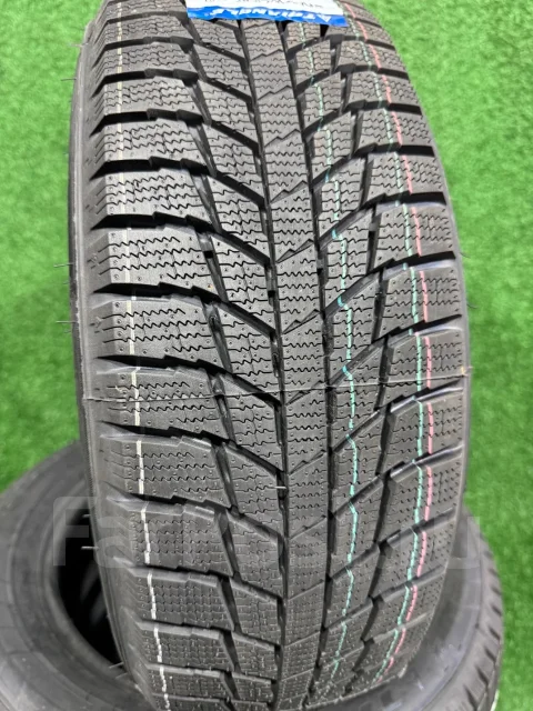 Triangle Snowlink PL01. ������, ��� �����, 2026 ���, ����� ����