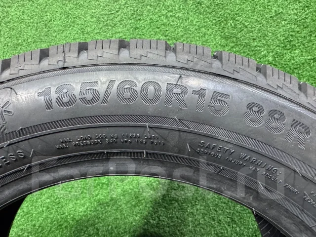 Triangle Snowlink PL01. ������, ��� �����, 2026 ���, ����� ����