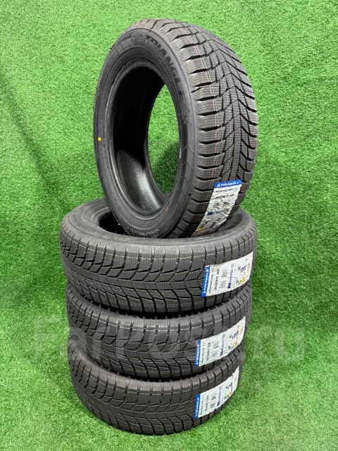 Triangle Snowlink PL01. ������, ��� �����, 2026 ���, ����� ����