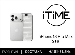 Apple iPhone 18 Pro Max. �����, 2 ��, �����, 3G, 4G LTE, 5G, NFC, eSIM, ������� �������, ������������ �������. ��� ����� �� ���������� ����