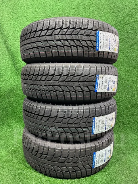 Triangle Snowlink PL01. ������, ��� �����, 2026 ���, ����� ����
