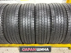 Dunlop Winter Maxx LT03M. ������, ��� �����, 2022 ���, �/�, ����� 5 % ����
