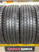 Dunlop Winter Maxx LT03M. ������, ��� �����, 2022 ���, �/�, ����� 5 % ����