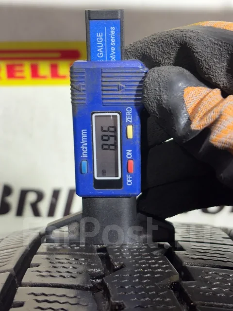 Dunlop Winter Maxx LT03M. ������, ��� �����, 2022 ���, �/�, ����� 5 % ����