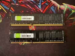 DDR3. ����