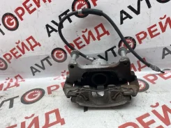 ������� ��������� Volkswagen Passat 19.09.2006 1K0615123E 3C5 BWA, �������� ����� 1K0615123E ����