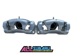 ��������� �������� Subaru Forester 2005 26692FE021 SG5 EJ205, ������ 26692FE021 ����