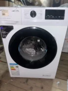 Leran. �������� 6��� ����