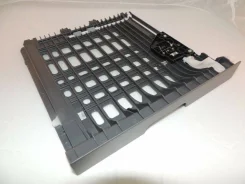 ������� � ����� BROTHER HL-L5000/L5100/L5200/DCP-L5500�/MFC-L5700/5750 (D008UG001) ����
