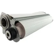 ������ ��������� � ����� Konica-Minolta AccurioPress C3070/C3080P/C3080/AccurioPrin�t 3070L (A9VER70422/A9VER70411/A9VER70�400/A9VPR78300) ����