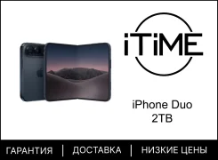 Apple iPhone Duo. �����, 2 ��, ������, 3G, 4G LTE, 5G, ����������, NFC, eSIM. ��� ����� �� ���������� ����