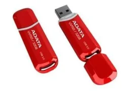 ���� ���������� 64GB A-DATA UV150, USB 3.2, ������� ����