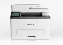 ������� ��� Pantum CM1100ADW (A4, ��������, 1200dpi, 18 ��� / ���, 1 GB, ADF50, Duplex, ����, WiFi) ����