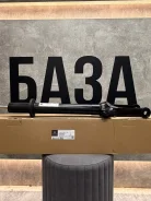 ����������� �������� �������� Mercedes-Benz A1643200130 A1643200130 ����