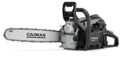��������� CAIMAN Chenso 45-16 Decompressor (47��,����,�2.�7�.��,�2,�0���,�,�5,�6��) ����