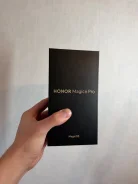 Honor Magic6 Pro. �����, 1 �� ����