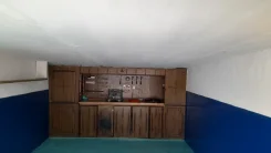 ������ �����������. . ��� ������ ����