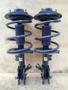 ������������ �������� Nissan Presage TU31 U31 PU31 54302-CN025 ����