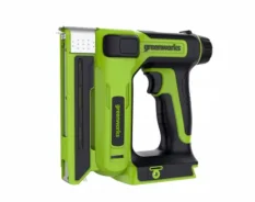 ������� �������������� Greenworks G24HG 24V, ��� ��� � �� ����