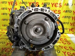 ���� Mazda Atenza FSE319090C GH5FS L5-VE FSE319090C ����