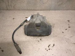 ������� opel astra H 2008 5542107 ����� Z16XER, �������� ������ 5542107 ����