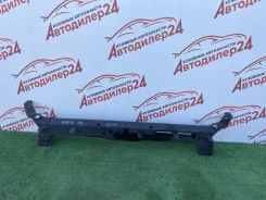 ����� ��������� Hyundai Santa Fe 2017 641012W100 DM D4HA, �������� 641012W100 ����