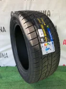 Farroad FRD78. ������, ��� �����, 2026 ���, ����� ����