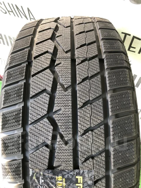 Farroad FRD78. ������, ��� �����, 2026 ���, ����� ����