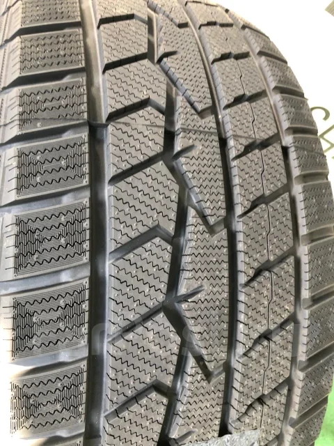 Farroad FRD78. ������, ��� �����, 2026 ���, ����� ����