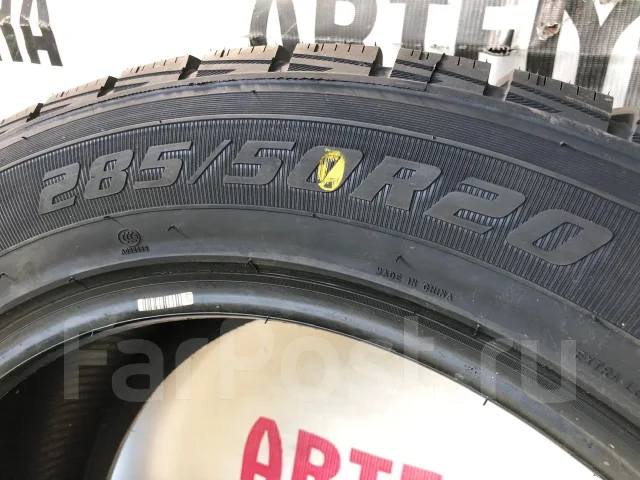 Farroad FRD78. ������, ��� �����, 2026 ���, ����� ����