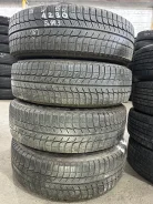 Michelin Agilis X-Ice. ������, ��� �����, �/�, ����� 5 % ����