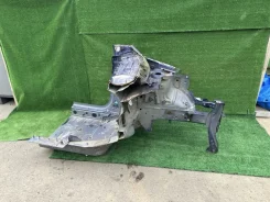 �������� Citroen C3 2014 721133 A51 HM01 721133 ����