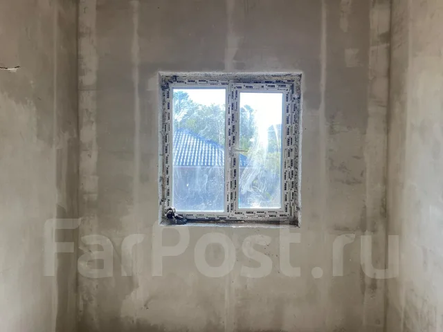 ��� 124��. �-� ������������, ��� 124��&sup2;, ������� 10����., ���, ����: ��������, ������������� 15 ��� ����