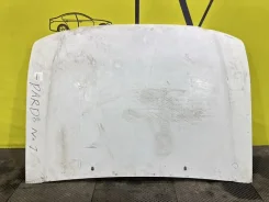 ����� Toyota Land Cruiser Prado 1996-2002 5330160300 VZJ95 5330160300 ����